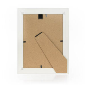 Zep Fotolijst NT239B Adler Brown 20x30 cm - Afbeelding 4