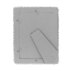 Zep Fotolijst EE123 Loriet 20x30 cm - Afbeelding 5