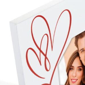 Zep Fotolijst DX3846 Hilda Vertical 10x15 cm - Afbeelding 2
