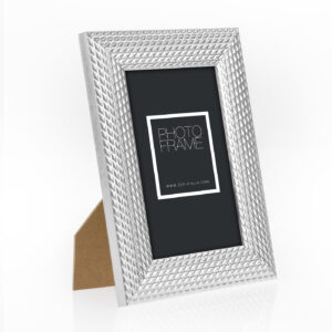 Zep Fotolijst BE723S Rivabella Silver 20x30 cm - Afbeelding 7