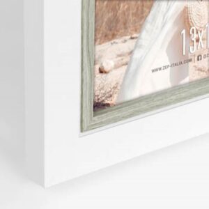 Zep CD546 Sion 10x15 cm - Afbeelding 4