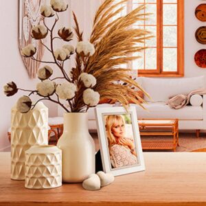 Zep CD546 Sion 10x15 cm - Afbeelding 7