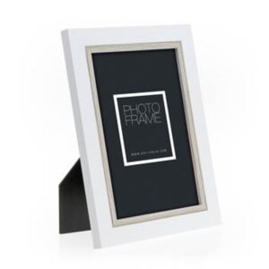 Zep CD568 Sion 15x20 cm - Afbeelding 5