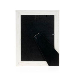 Zep CD568 Sion 15x20 cm - Afbeelding 6