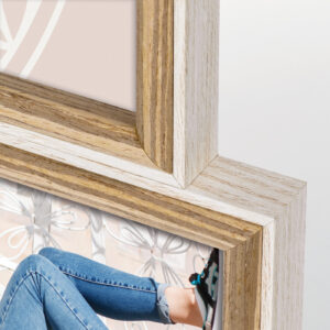 Zep EK484 Kriss 4Q 4x10x15 cm - Afbeelding 4
