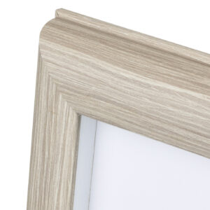 Zep BC98F Haifa 4x10x15 cm - Afbeelding 2