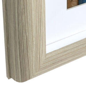 Zep BC98F Haifa 4x10x15 cm - Afbeelding 3