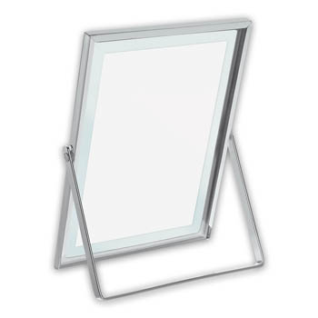 Zep VS868S Marion Silver 15x20 cm - Afbeelding 2
