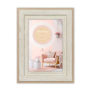 Zep RM868C Termoli C 15x20 cm - Afbeelding 2