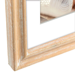 Zep EK4323 Fenis 15x20 / 20x30 cm - Afbeelding 3