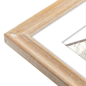 Zep EK4323 Fenis 15x20 / 20x30 cm - Afbeelding 4