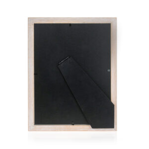 Zep EK4323 Fenis 15x20 / 20x30 cm - Afbeelding 5
