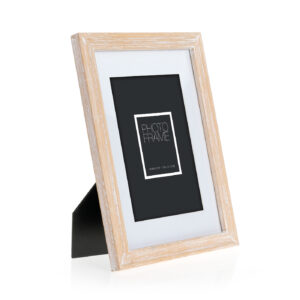 Zep EK4323 Fenis 15x20 / 20x30 cm - Afbeelding 6