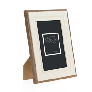 Zep RM768A Termoli A 15x20 cm - Afbeelding 5
