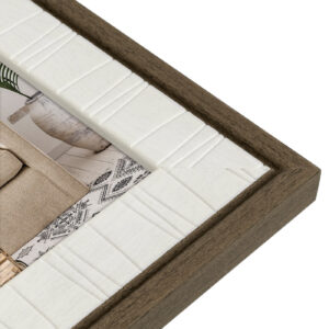 Zep WE346 Ischia Brown 10x15 cm - Afbeelding 6