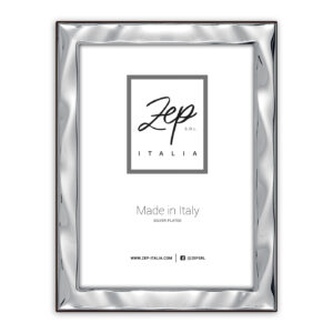 Zep B75946 Caserta 10x15 cm - Afbeelding 6