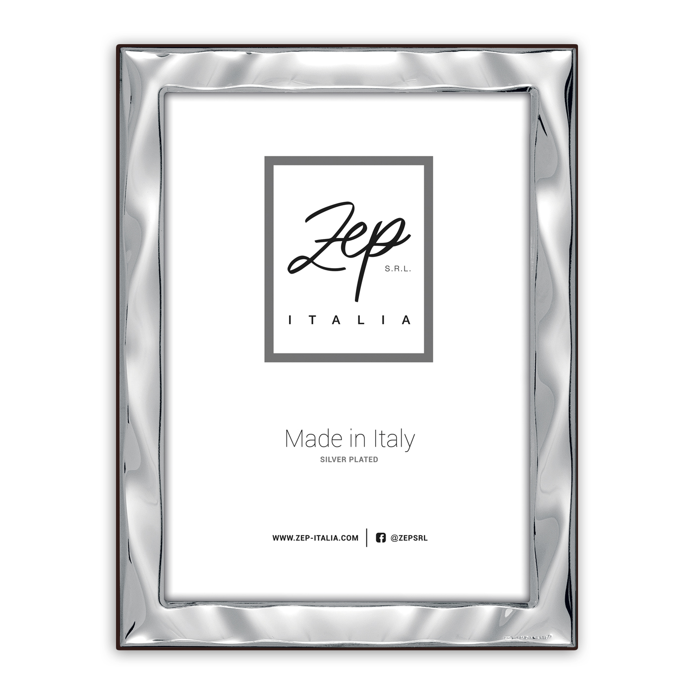 Zep B75946 Caserta 10x15 cm - Afbeelding 6