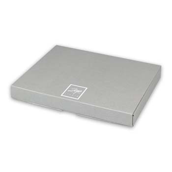 Zep B75946 Caserta 10x15 cm - Afbeelding 7