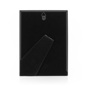 Zep VC457B Alissa Black 13x18 cm - Afbeelding 4