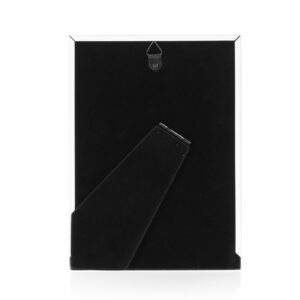 Zep VC268W Alissa White 15x20 cm - Afbeelding 4