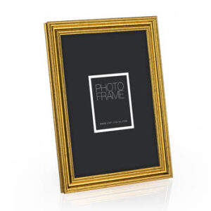 Zep VC268W Alissa White 15x20 cm - Afbeelding 5