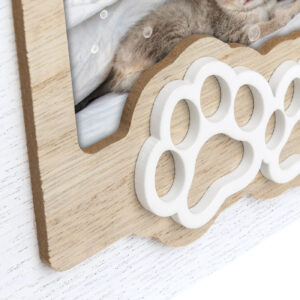 Zep ZX3546 Zampa 10x15 cm - Afbeelding 2