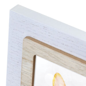 Zep ZX3546 Zampa 10x15 cm - Afbeelding 4