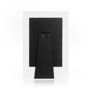 Zep ZX3546 Zampa 10x15 cm - Afbeelding 5