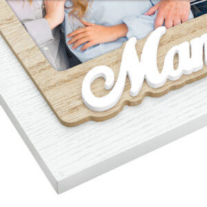 Zep FZ224FR Mamy 10x15 cm - Afbeelding 3
