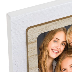 Zep FZ224FR Mamy 10x15 cm - Afbeelding 4