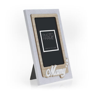 Zep FZ224FR Mamy 10x15 cm - Afbeelding 6