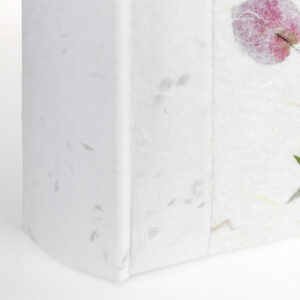 Zep RP46200 Album Slip-in 200 photos 10x15 cm - Afbeelding 4