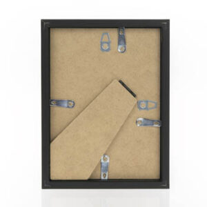 Zep V4721B Certificate Black 21x29,7 cm - Afbeelding 5