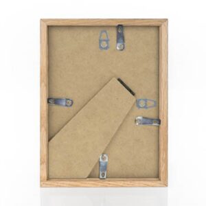 Zep V4721N Certificate Brown 21x29,7 cm - Afbeelding 5