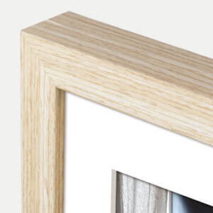 Zep V5923N Niki Natural 15x20 / 20x30 cm - Afbeelding 4