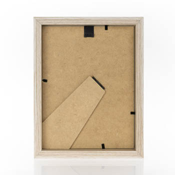 Zep V5923N Niki Natural 15x20 / 20x30 cm - Afbeelding 5
