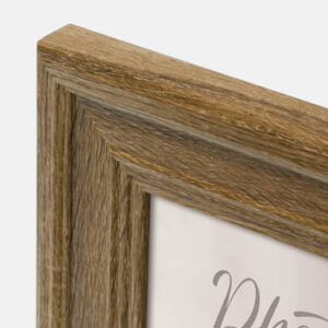 Zep PM368B Palermo Brown 15x20 cm - Afbeelding 4