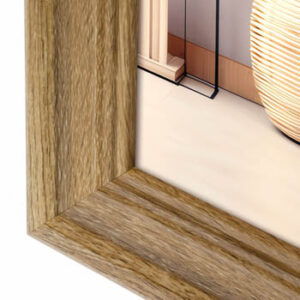 Zep PM368B Palermo Brown 15x20 cm - Afbeelding 5