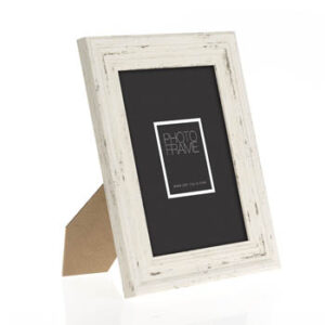 Zep PM246W Palermo White 10x15 cm - Afbeelding 5