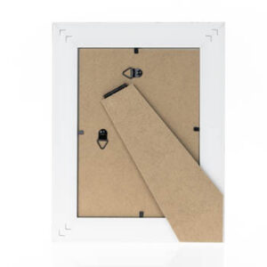 Zep PM246W Palermo White 10x15 cm - Afbeelding 6