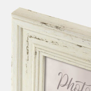 Zep PM257W Palermo White 13x18 cm - Afbeelding 3