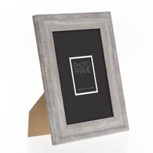Zep PM857G Palermo Grey 13x18 cm - Afbeelding 5