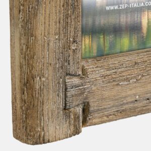 Zep RE2757 Kufstein 13x18 cm - Afbeelding 3