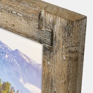Zep RE2757 Kufstein 13x18 cm - Afbeelding 4