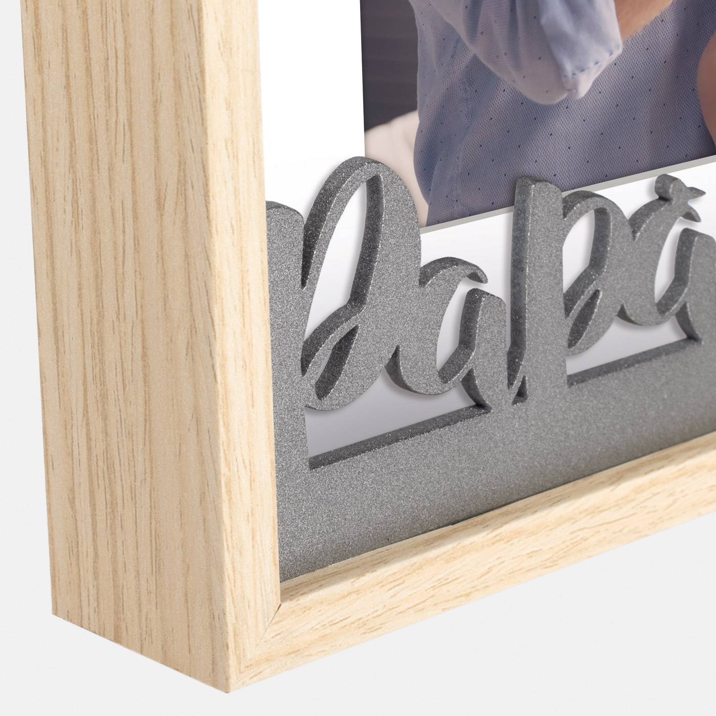 Zep PQ4546 Danilo 10x15 cm - Afbeelding 2