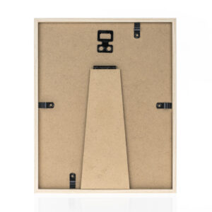 Zep PQ4546 Danilo 10x15 cm - Afbeelding 4