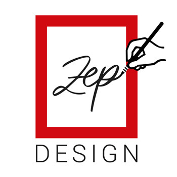 Zep PQ4546 Danilo 10x15 cm - Afbeelding 6
