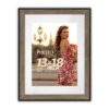 Zep RZ223B Roma Brown 15x20 20x30 cm