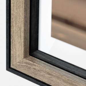 Zep RZ223B Roma Brown 15x20 20x30 cm - Afbeelding 4