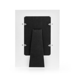 Zep ME464ES Beatrice ES 10x15 cm - Afbeelding 5